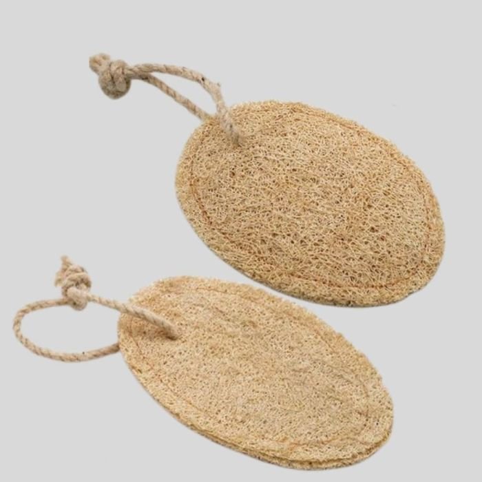 Premium Body Loofah